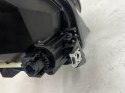 AUDI Q4 89A E-TRON FULL LED REFLEKTOR PRAWY 89A941034 ORG WYS 24H