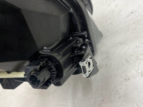 AUDI Q4 89A E-TRON FULL LED REFLEKTOR PRAWY 89A941034 ORG WYS 24H AUDI Q4 89A E-TRON FULL LED REFLEKTOR PRAWY 89A941034 ORG WYS 24H