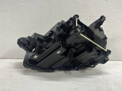 AUDI Q4 89A E-TRON FULL LED REFLEKTOR PRAWY 89A941034 ORG WYS 24H AUDI Q4 89A E-TRON FULL LED REFLEKTOR PRAWY 89A941034 ORG WYS 24H