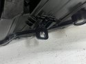 AUDI Q4 89A E-TRON FULL LED REFLEKTOR PRAWY 89A941034 ORG WYS 24H