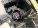 AUDI Q4 89A E-TRON FULL LED REFLEKTOR PRAWY 89A941034 ORG WYS 24H