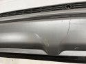 AUDI Q7 II S-LINE 4M0 LIFT ZDERZAK TYLNY TYŁ 4M0807511 FV WYS 24H ORG