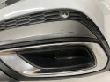 AUDI Q7 II S-LINE 4M0 LIFT ZDERZAK TYLNY TYŁ 4M0807511 FV WYS 24H ORG