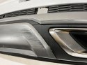 AUDI Q7 II S-LINE 4M0 LIFT ZDERZAK TYLNY TYŁ 4M0807511 FV WYS 24H ORG