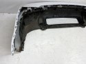 AUDI Q7 II S-LINE 4M0 LIFT ZDERZAK TYLNY TYŁ 4M0807511 FV WYS 24H ORG