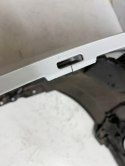 AUDI Q7 II S-LINE 4M0 LIFT ZDERZAK TYLNY TYŁ 4M0807511 FV WYS 24H ORG