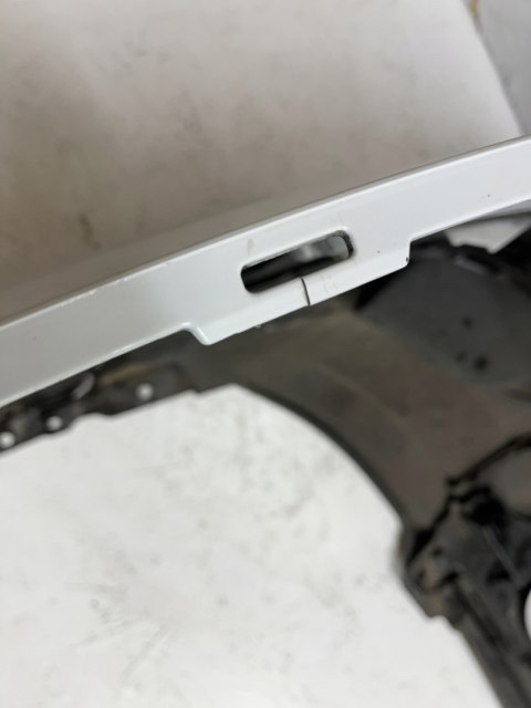 AUDI Q7 II S-LINE 4M0 LIFT ZDERZAK TYLNY TYŁ 4M0807511 FV WYS 24H ORG AUDI Q7 II S-LINE 4M0 LIFT ZDERZAK TYLNY TYŁ 4M0807511 FV WYS 24H ORG