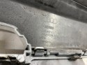 AUDI Q7 II S-LINE 4M0 LIFT ZDERZAK TYLNY TYŁ 4M0807511 FV WYS 24H ORG
