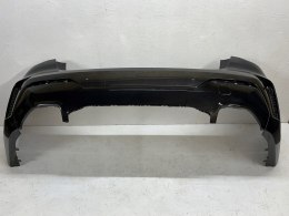 BMW 4 G22 G23 M-PAKIET ZDERZAK TYLNY TYŁ 8075834 ORG WYS 24H FV