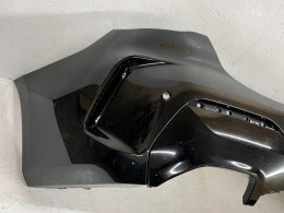BMW 4 G22 G23 M-PAKIET ZDERZAK TYLNY TYŁ 8075834 ORG WYS 24H FV