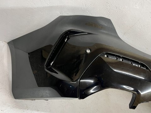 BMW 4 G22 G23 M-PAKIET ZDERZAK TYLNY TYŁ 8075834 ORG WYS 24H FV BMW 4 G22 G23 M-PAKIET ZDERZAK TYLNY TYŁ 8075834 ORG WYS 24H FV