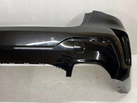 BMW 4 G22 G23 M-PAKIET ZDERZAK TYLNY TYŁ 8075834 ORG WYS 24H FV BMW 4 G22 G23 M-PAKIET ZDERZAK TYLNY TYŁ 8075834 ORG WYS 24H FV