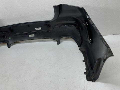 BMW 4 G22 G23 M-PAKIET ZDERZAK TYLNY TYŁ 8075834 ORG WYS 24H FV BMW 4 G22 G23 M-PAKIET ZDERZAK TYLNY TYŁ 8075834 ORG WYS 24H FV