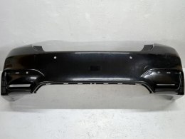 BMW M4 F82 F83 ZDERZAK TYLNY TYŁ 8054284 ORG WYS 24H FV