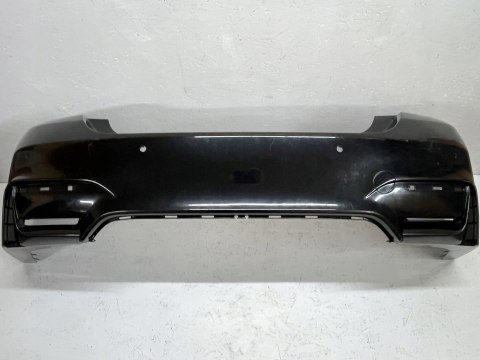 BMW M4 F82 F83 ZDERZAK TYLNY TYŁ 8054284 ORG WYS 24H FV BMW M4 F82 F83 ZDERZAK TYLNY TYŁ 8054284 ORG WYS 24H FV