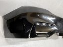 BMW M4 F82 F83 ZDERZAK TYLNY TYŁ 8054284 ORG WYS 24H FV