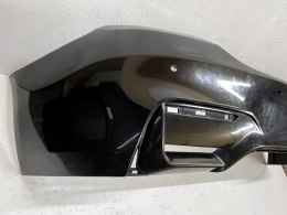 BMW M4 F82 F83 ZDERZAK TYLNY TYŁ 8054284 ORG WYS 24H FV