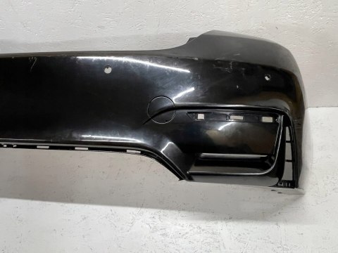 BMW M4 F82 F83 ZDERZAK TYLNY TYŁ 8054284 ORG WYS 24H FV BMW M4 F82 F83 ZDERZAK TYLNY TYŁ 8054284 ORG WYS 24H FV