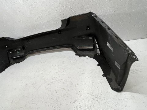 BMW M4 F82 F83 ZDERZAK TYLNY TYŁ 8054284 ORG WYS 24H FV BMW M4 F82 F83 ZDERZAK TYLNY TYŁ 8054284 ORG WYS 24H FV