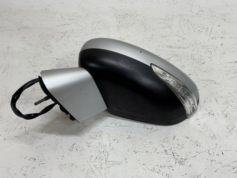 CITROEN DS5 LUSTERKO PRZÓD LEWE 5+2 PIN ORG FV WYS 24H CITROEN DS5 LUSTERKO PRZÓD LEWE 5+2 PIN ORG FV WYS 24H
