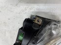 FIAT 500 07-15 REFLEKTOR LEWY XENON 52088877 ORG FV WYS 24H