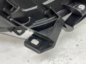FIAT DOBLO II REFLEKTOR LEWY PRZEDNI 08-661-1163L DEPO WYS 24H FV