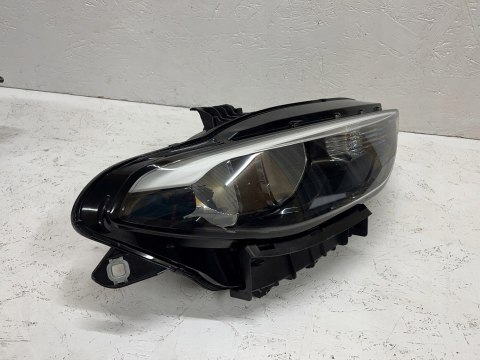 FIAT TIPO II LIFT 2020- REFLEKTOR PRAWY PRZEDNI 5221445600 ORG WYS 24H FV FIAT TIPO II LIFT 2020- REFLEKTOR PRAWY PRZEDNI 5221445600 ORG WYS 24H FV
