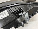 FIAT TIPO II LIFT 2020- REFLEKTOR PRAWY PRZEDNI 5221445600 ORG WYS 24H FV