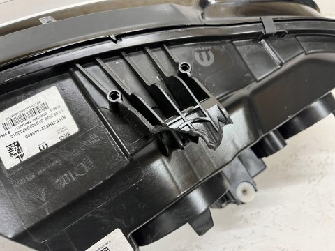 FIAT TIPO II LIFT 2020- REFLEKTOR PRAWY PRZEDNI 5221445600 ORG WYS 24H FV FIAT TIPO II LIFT 2020- REFLEKTOR PRAWY PRZEDNI 5221445600 ORG WYS 24H FV
