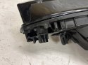 FIAT TIPO II LIFT 2020- REFLEKTOR PRAWY PRZEDNI 5221445600 ORG WYS 24H FV