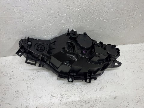 FIAT TIPO II LIFT 2020- REFLEKTOR PRAWY PRZEDNI 5221445600 ORG WYS 24H FV FIAT TIPO II LIFT 2020- REFLEKTOR PRAWY PRZEDNI 5221445600 ORG WYS 24H FV