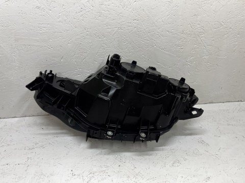 FIAT TIPO II LIFT 2020- REFLEKTOR PRAWY PRZEDNI 5221445600 ORG WYS 24H FV FIAT TIPO II LIFT 2020- REFLEKTOR PRAWY PRZEDNI 5221445600 ORG WYS 24H FV