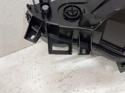 FIAT TIPO II LIFT 2020- REFLEKTOR PRAWY PRZEDNI 5221445600 ORG WYS 24H FV FIAT TIPO II LIFT 2020- REFLEKTOR PRAWY PRZEDNI 5221445600 ORG WYS 24H FV