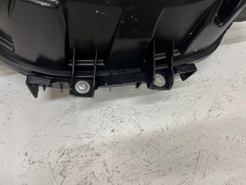 FIAT TIPO II LIFT 2020- REFLEKTOR PRAWY PRZEDNI 5221445600 ORG WYS 24H FV FIAT TIPO II LIFT 2020- REFLEKTOR PRAWY PRZEDNI 5221445600 ORG WYS 24H FV