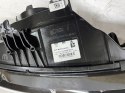 FIAT TIPO II LIFT 2020- REFLEKTOR PRAWY PRZEDNI 5221445600 ORG WYS 24H FV