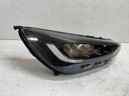 FORD FOCUS MK4 LIFT FULL LED REFLEKTOR PRAWY NX7B-13E014-CD ORG WYS 24H