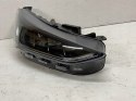 FORD FOCUS MK4 LIFT FULL LED REFLEKTOR PRAWY NX7B-13E014-CD ORG WYS 24H