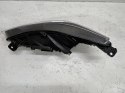 FORD FOCUS MK4 LIFT FULL LED REFLEKTOR PRAWY NX7B-13E014-CD ORG WYS 24H