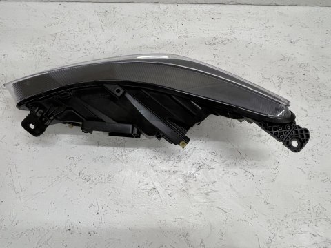 FORD FOCUS MK4 LIFT FULL LED REFLEKTOR PRAWY NX7B-13E014-CD ORG WYS 24H FORD FOCUS MK4 LIFT FULL LED REFLEKTOR PRAWY NX7B-13E014-CD ORG WYS 24H