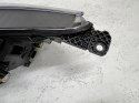 FORD FOCUS MK4 LIFT FULL LED REFLEKTOR PRAWY NX7B-13E014-CD ORG WYS 24H