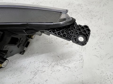 FORD FOCUS MK4 LIFT FULL LED REFLEKTOR PRAWY NX7B-13E014-CD ORG WYS 24H FORD FOCUS MK4 LIFT FULL LED REFLEKTOR PRAWY NX7B-13E014-CD ORG WYS 24H