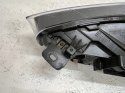 FORD FOCUS MK4 LIFT FULL LED REFLEKTOR PRAWY NX7B-13E014-CD ORG WYS 24H