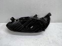 FORD FOCUS MK4 LIFT FULL LED REFLEKTOR PRAWY NX7B-13E014-CD ORG WYS 24H
