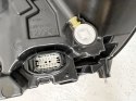 FORD FOCUS MK4 LIFT FULL LED REFLEKTOR PRAWY NX7B-13E014-CD ORG WYS 24H