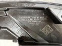FORD FOCUS MK4 LIFT FULL LED REFLEKTOR PRAWY NX7B-13E014-CD ORG WYS 24H