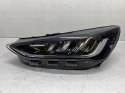 FORD FOCUS MK4 LIFT FULL LEDREFLEKTOR LEWY NX7B-13E015-CF ORG WYS 24H