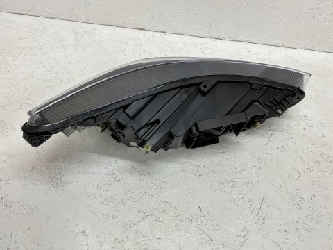 FORD FOCUS MK4 LIFT FULL LEDREFLEKTOR LEWY NX7B-13E015-CF ORG WYS 24H FORD FOCUS MK4 LIFT FULL LEDREFLEKTOR LEWY NX7B-13E015-CF ORG WYS 24H