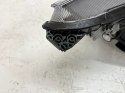 FORD FOCUS MK4 LIFT FULL LEDREFLEKTOR LEWY NX7B-13E015-CF ORG WYS 24H
