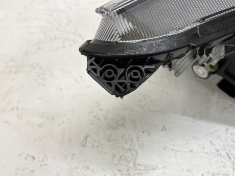 FORD FOCUS MK4 LIFT FULL LEDREFLEKTOR LEWY NX7B-13E015-CF ORG WYS 24H FORD FOCUS MK4 LIFT FULL LEDREFLEKTOR LEWY NX7B-13E015-CF ORG WYS 24H