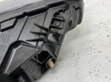 FORD FOCUS MK4 LIFT FULL LEDREFLEKTOR LEWY NX7B-13E015-CF ORG WYS 24H
